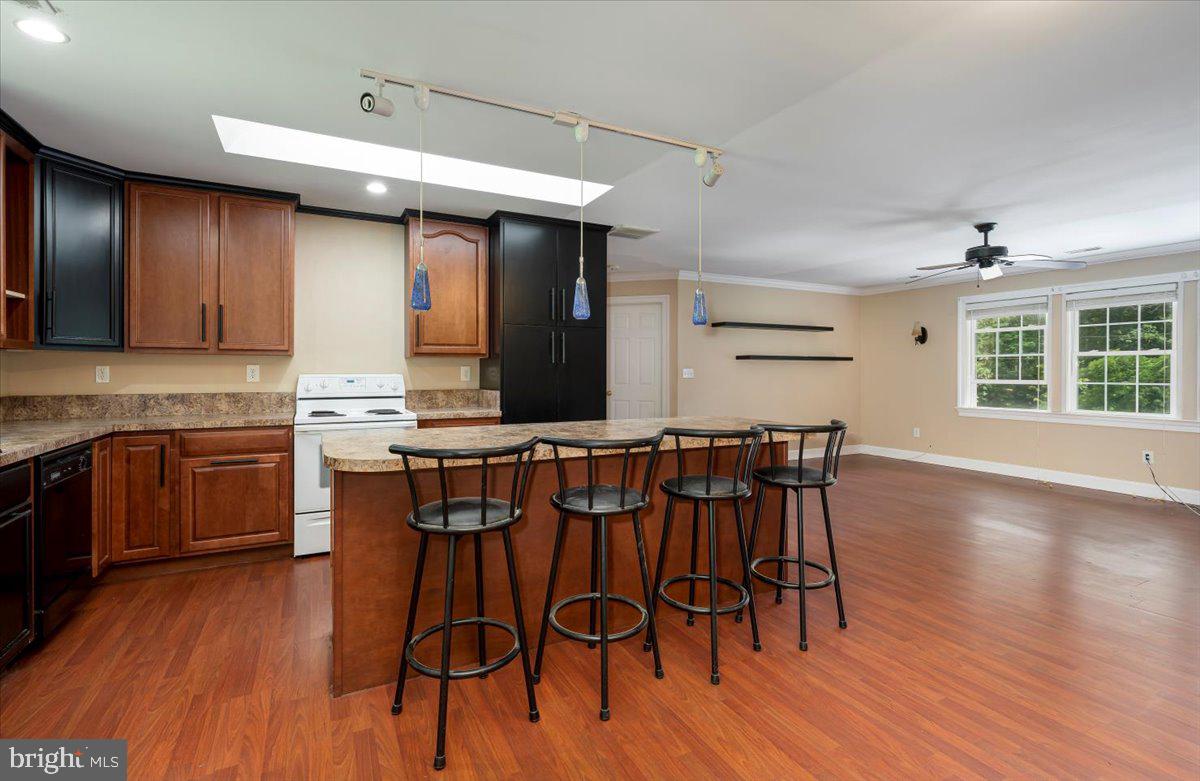 4224 Roop Road Mount Airy, MD 21771 - Photo 23 of 57