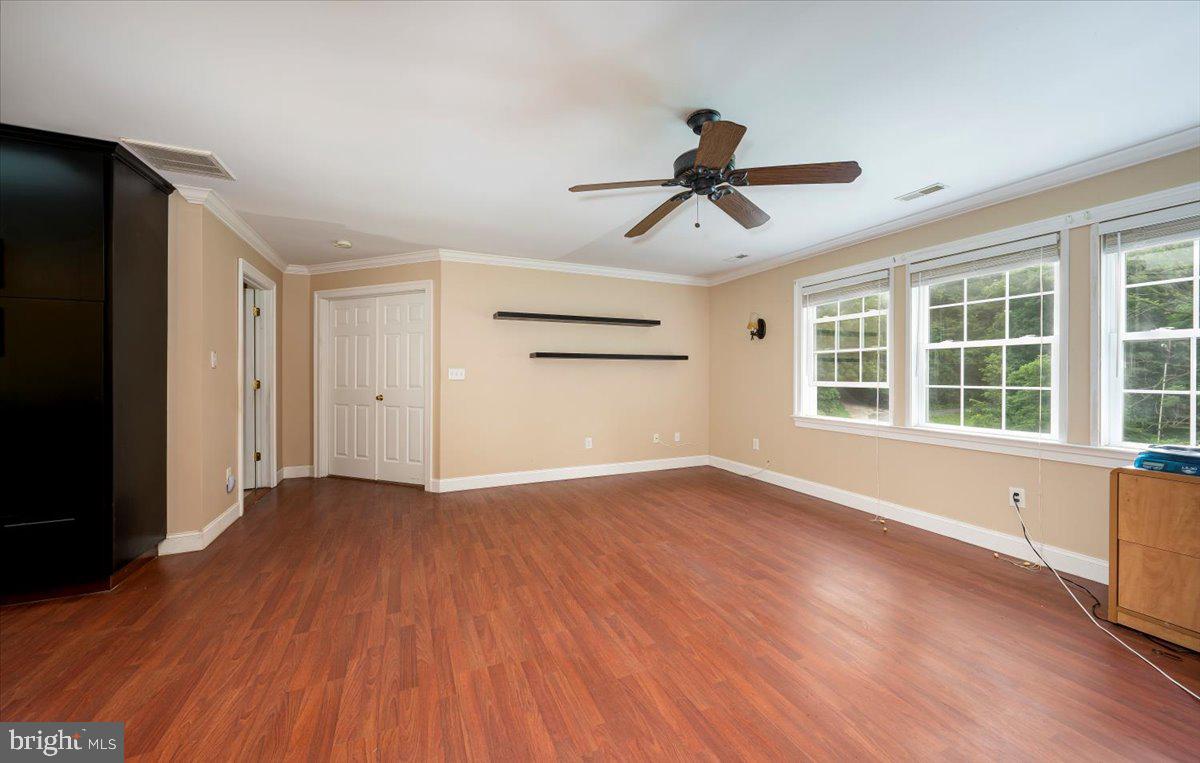 4224 Roop Road Mount Airy, MD 21771 - Photo 25 of 57 LIVING ROOM DINING COMBO IN LAW SUITE