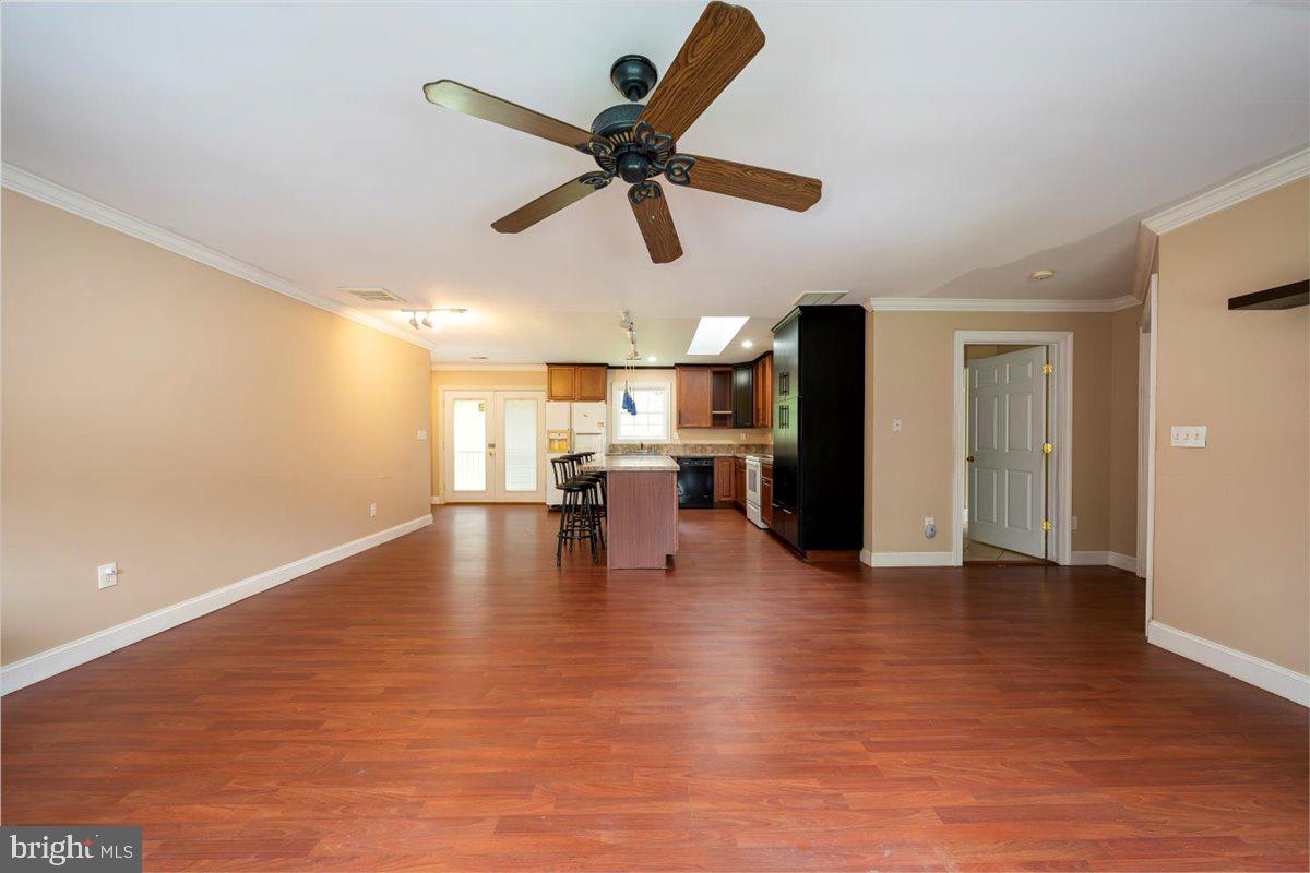 4224 Roop Road Mount Airy, MD 21771 - Photo 26 of 57