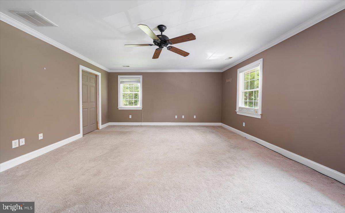 4224 Roop Road Mount Airy, MD 21771 - Photo 28 of 57