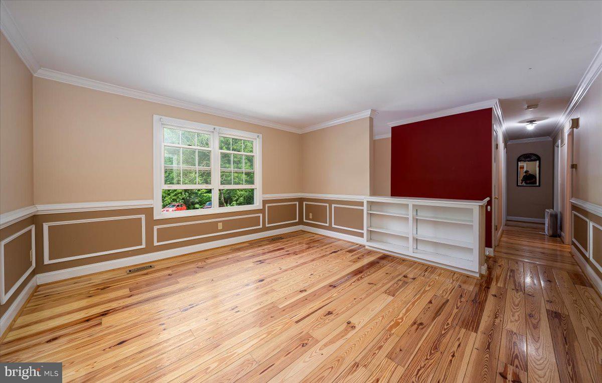 4224 Roop Road Mount Airy, MD 21771 - Photo 36 of 57