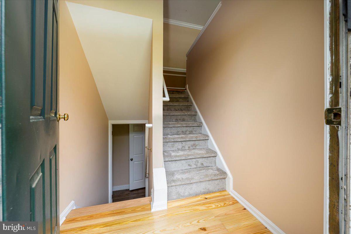4224 Roop Road Mount Airy, MD 21771 - Photo 38 of 57