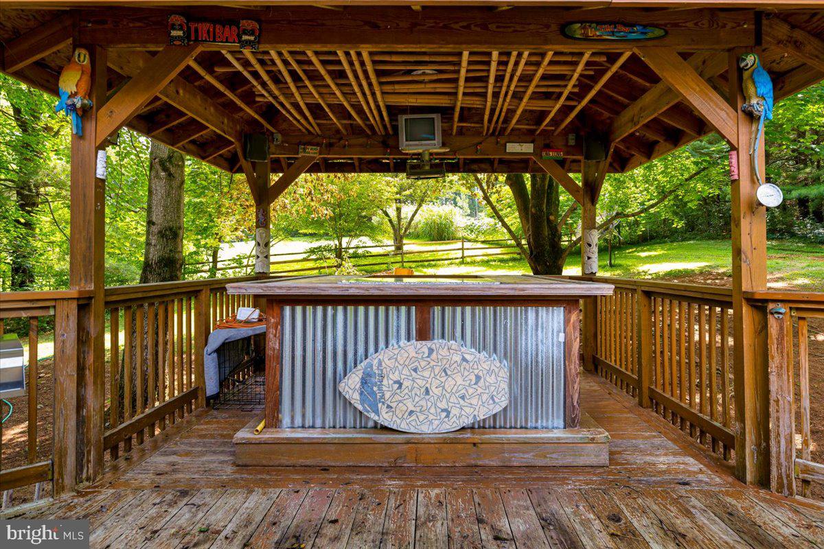 4224 Roop Road Mount Airy, MD 21771 - Photo 45 of 57
