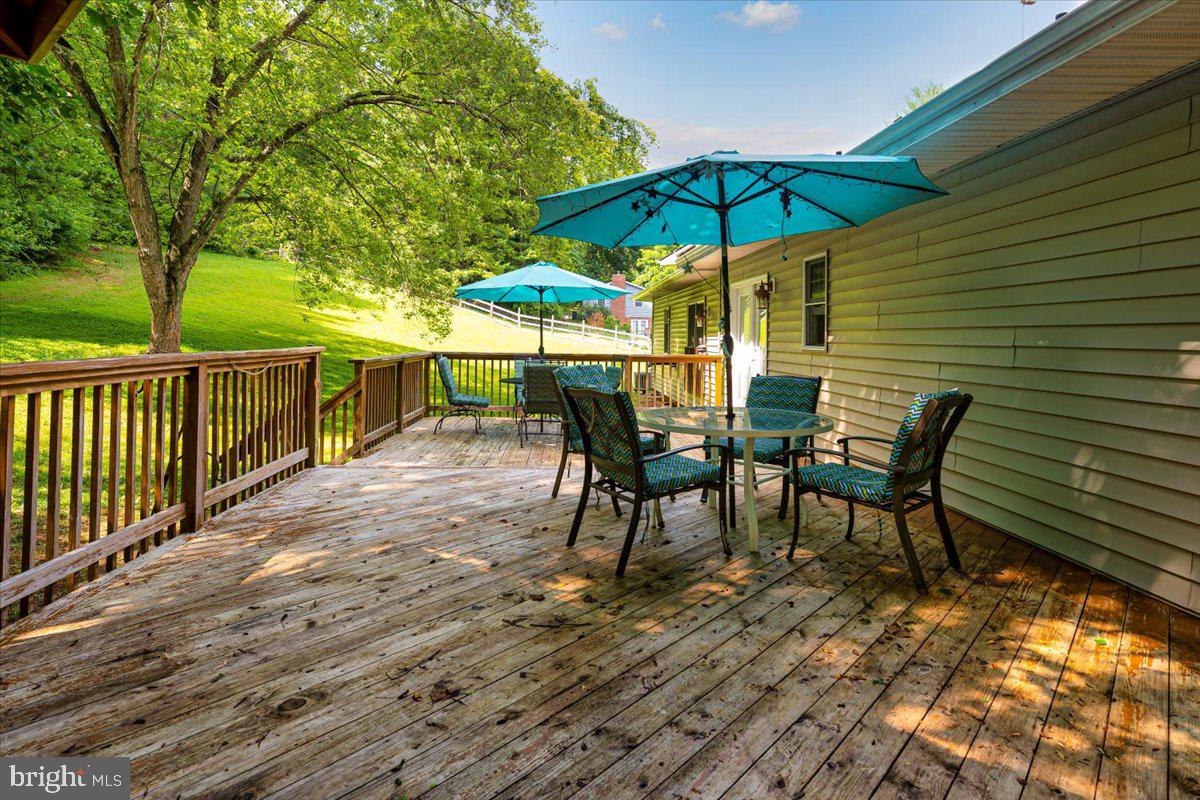 4224 Roop Road Mount Airy, MD 21771 - Photo 46 of 57