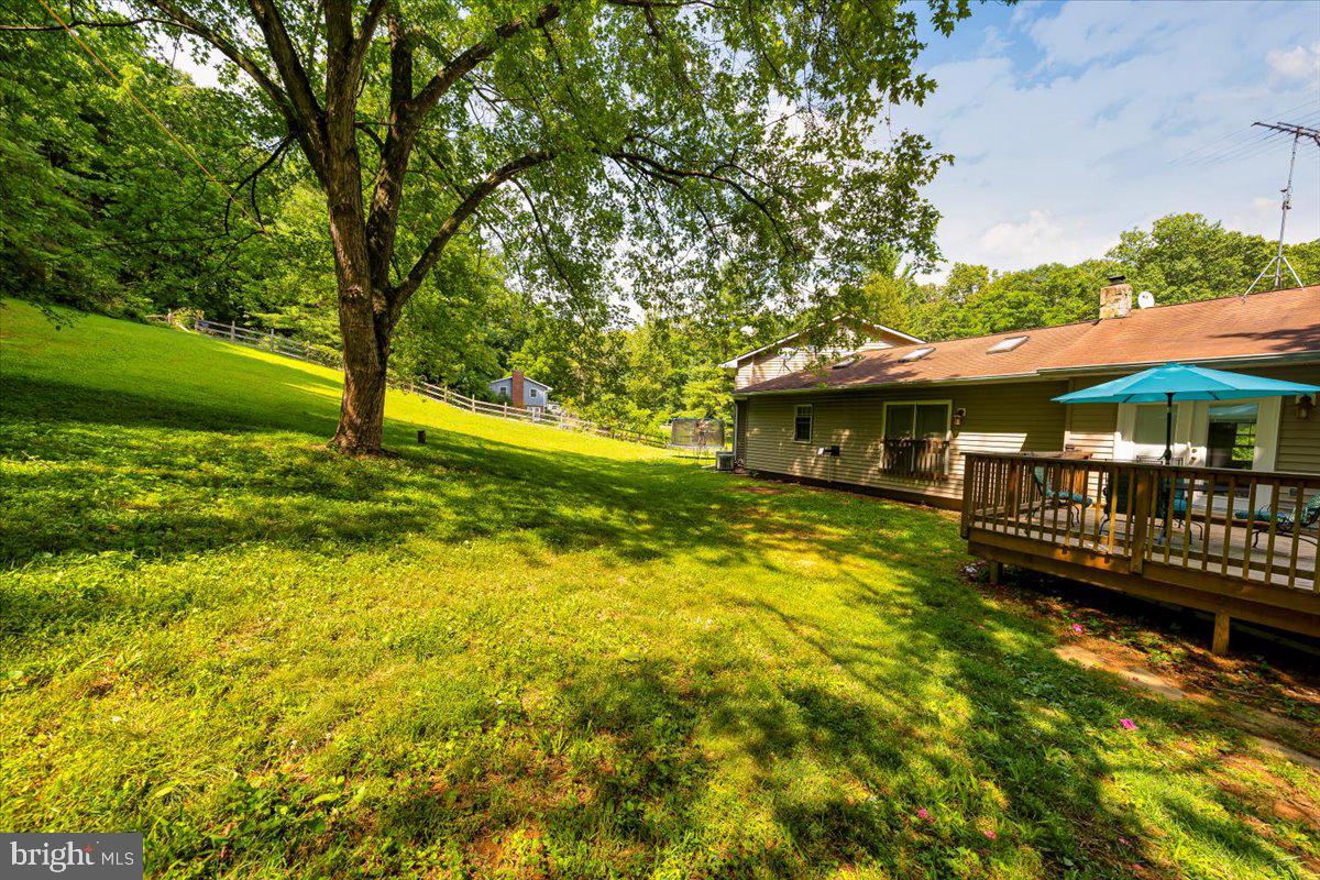 4224 Roop Road Mount Airy, MD 21771 - Photo 48 of 57