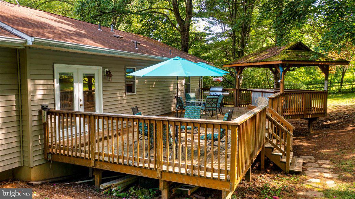 4224 Roop Road Mount Airy, MD 21771 - Photo 51 of 57