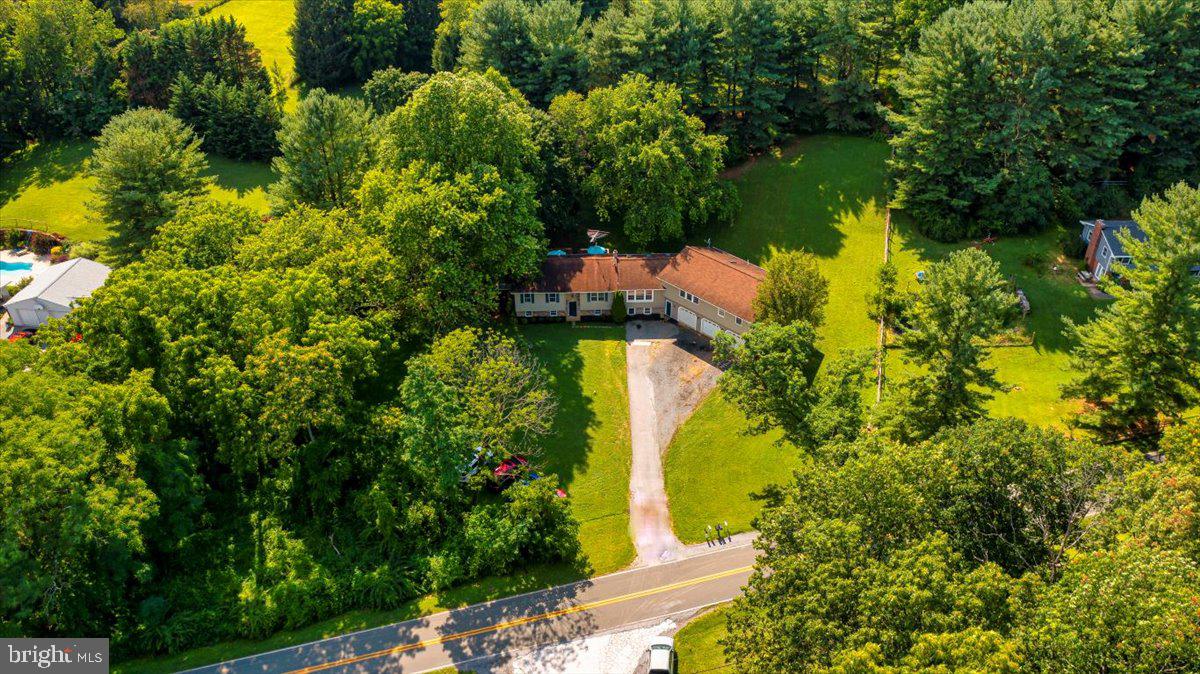 4224 Roop Road Mount Airy, MD 21771 - Photo 55 of 57