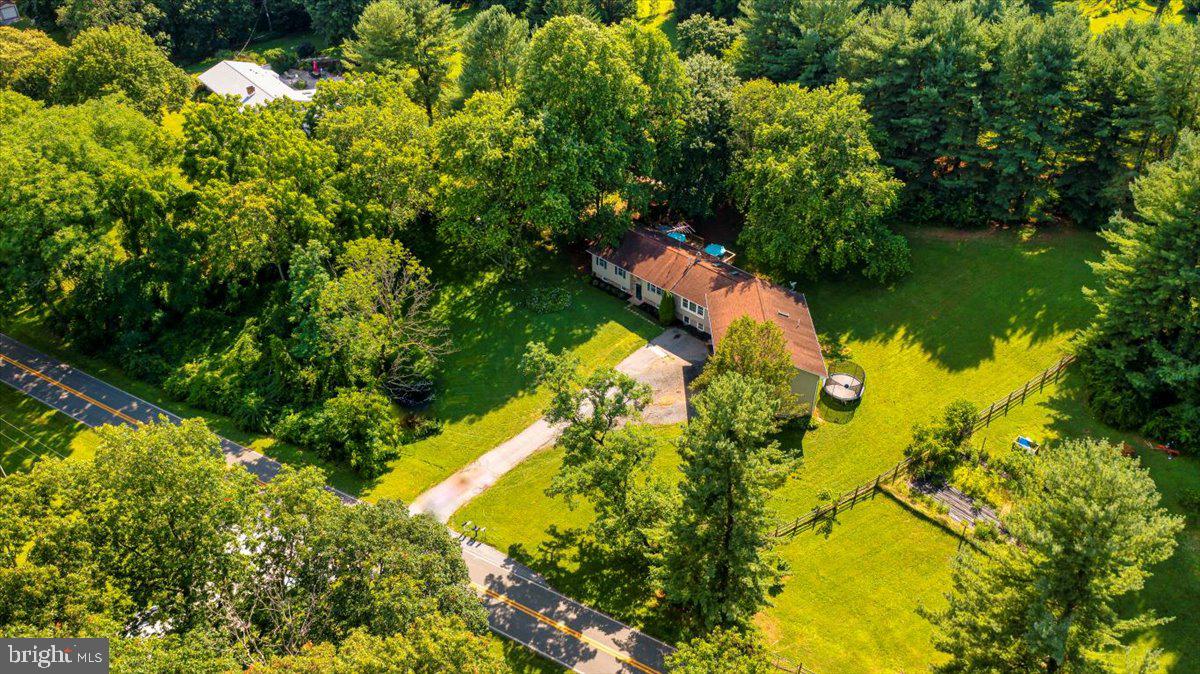 4224 Roop Road Mount Airy, MD 21771 - Photo 56 of 57