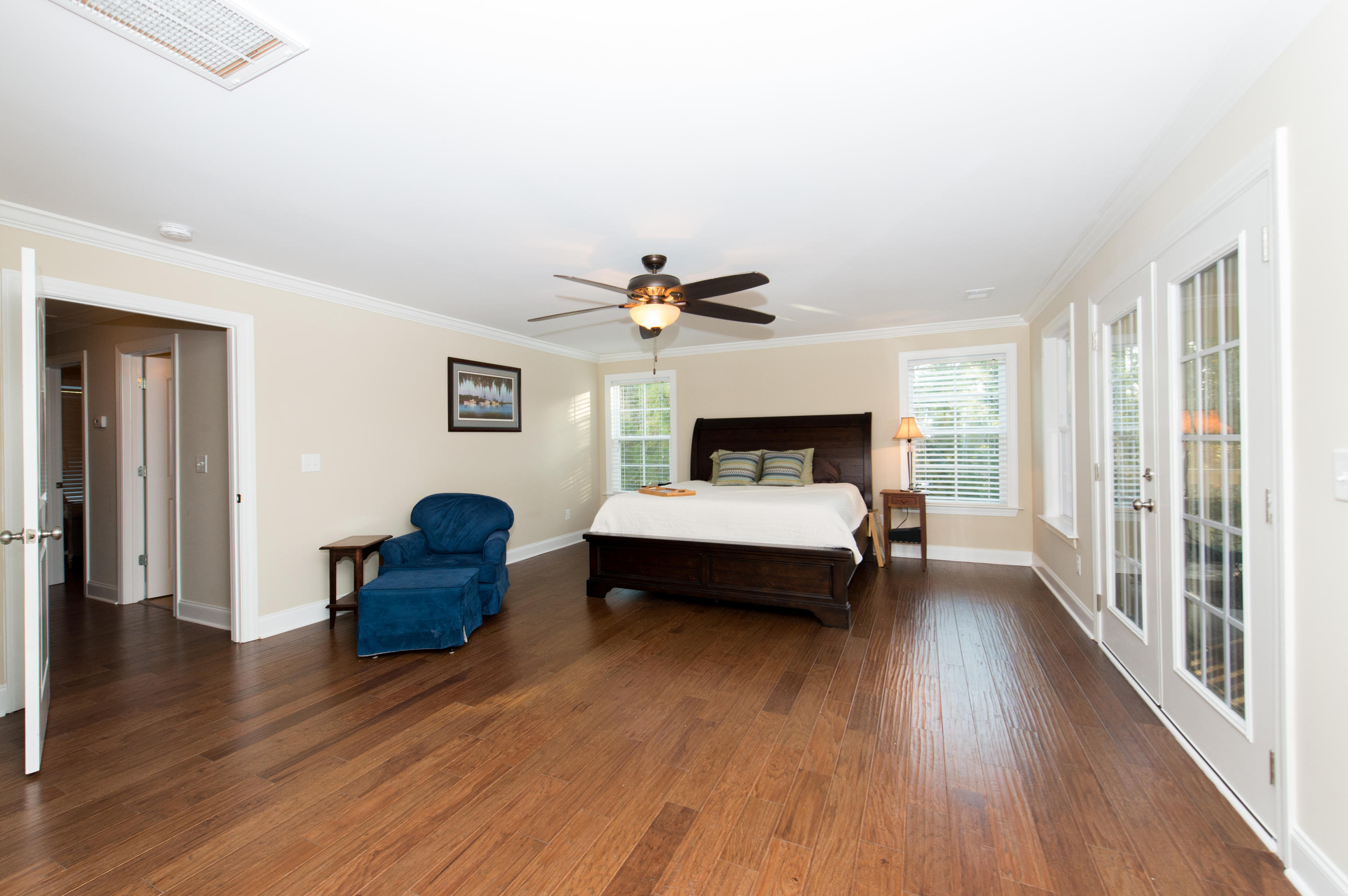 3879 James Bay Road Johns Island, SC 29455 - Photo 11 of 40 3879 James Bay Road High Res-22