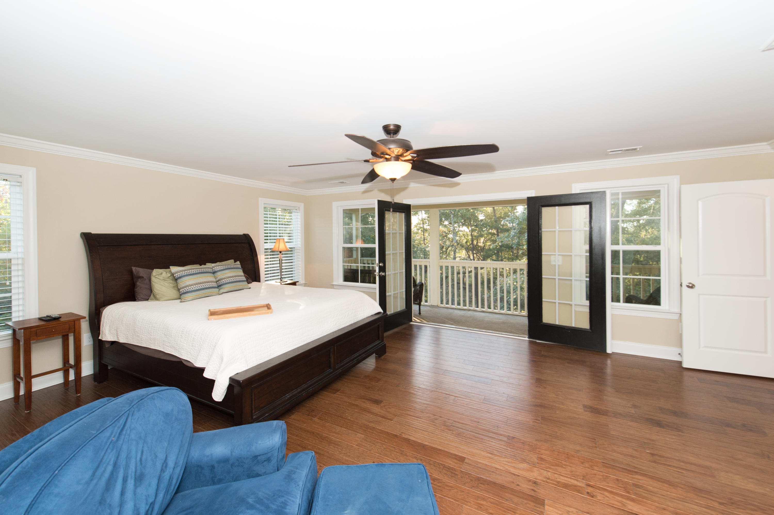 3879 James Bay Road Johns Island, SC 29455 - Photo 12 of 40 3879 James Bay Road High Res-24