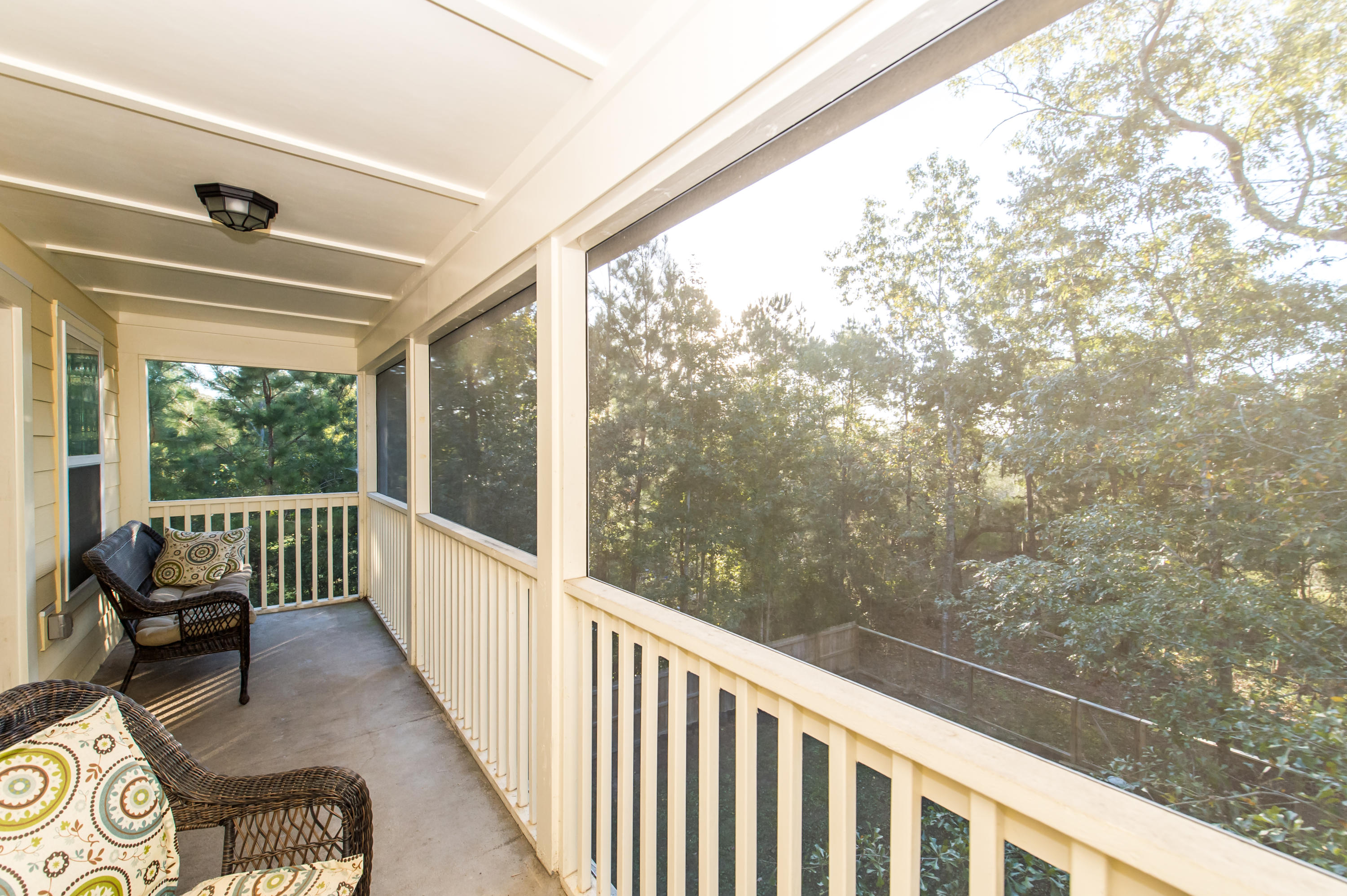 3879 James Bay Road Johns Island, SC 29455 - Photo 15 of 40 3879 James Bay Road High Res-27