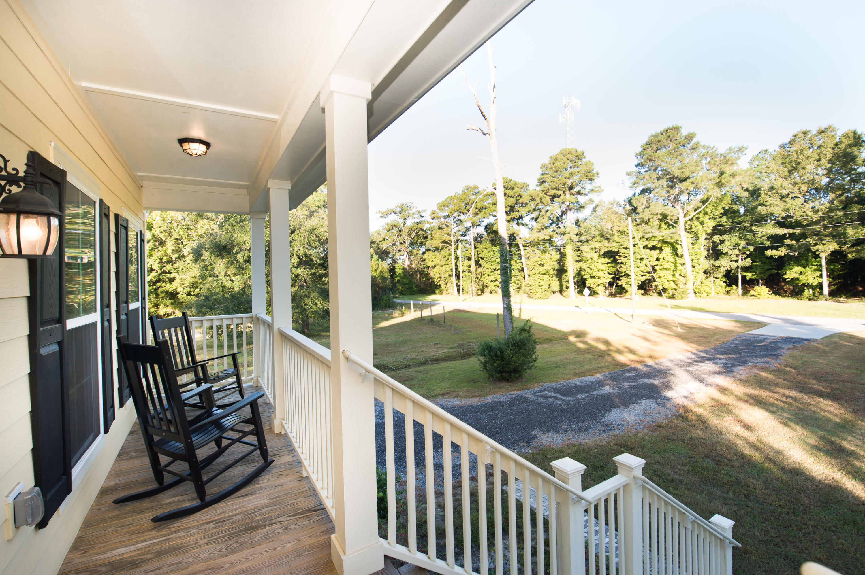 3879 James Bay Road Johns Island, SC 29455 - Photo 28 of 40 3879 James Bay Road High Res-45