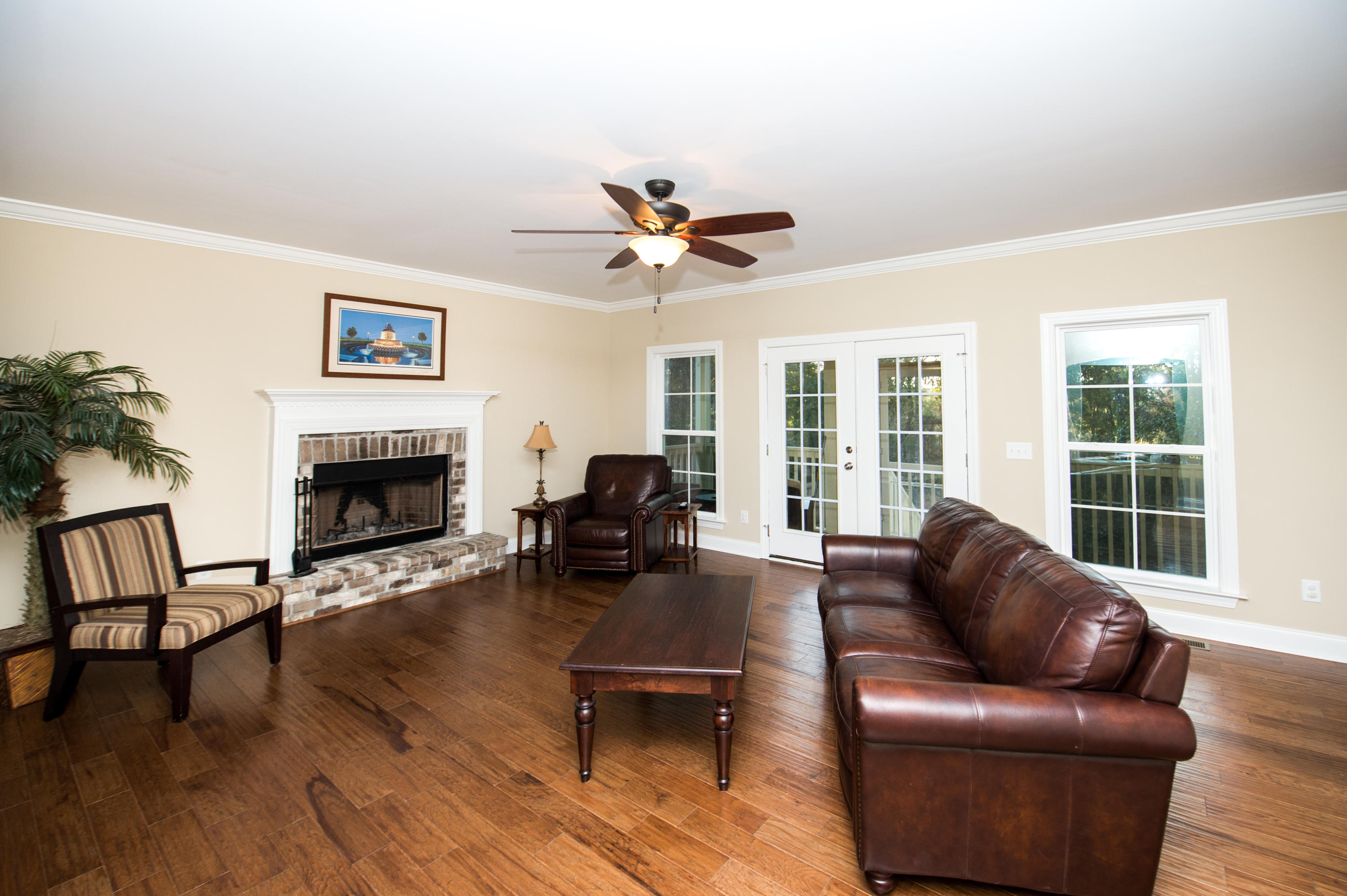 3879 James Bay Road Johns Island, SC 29455 - Photo 4 of 40 3879 James Bay Road High Res-2