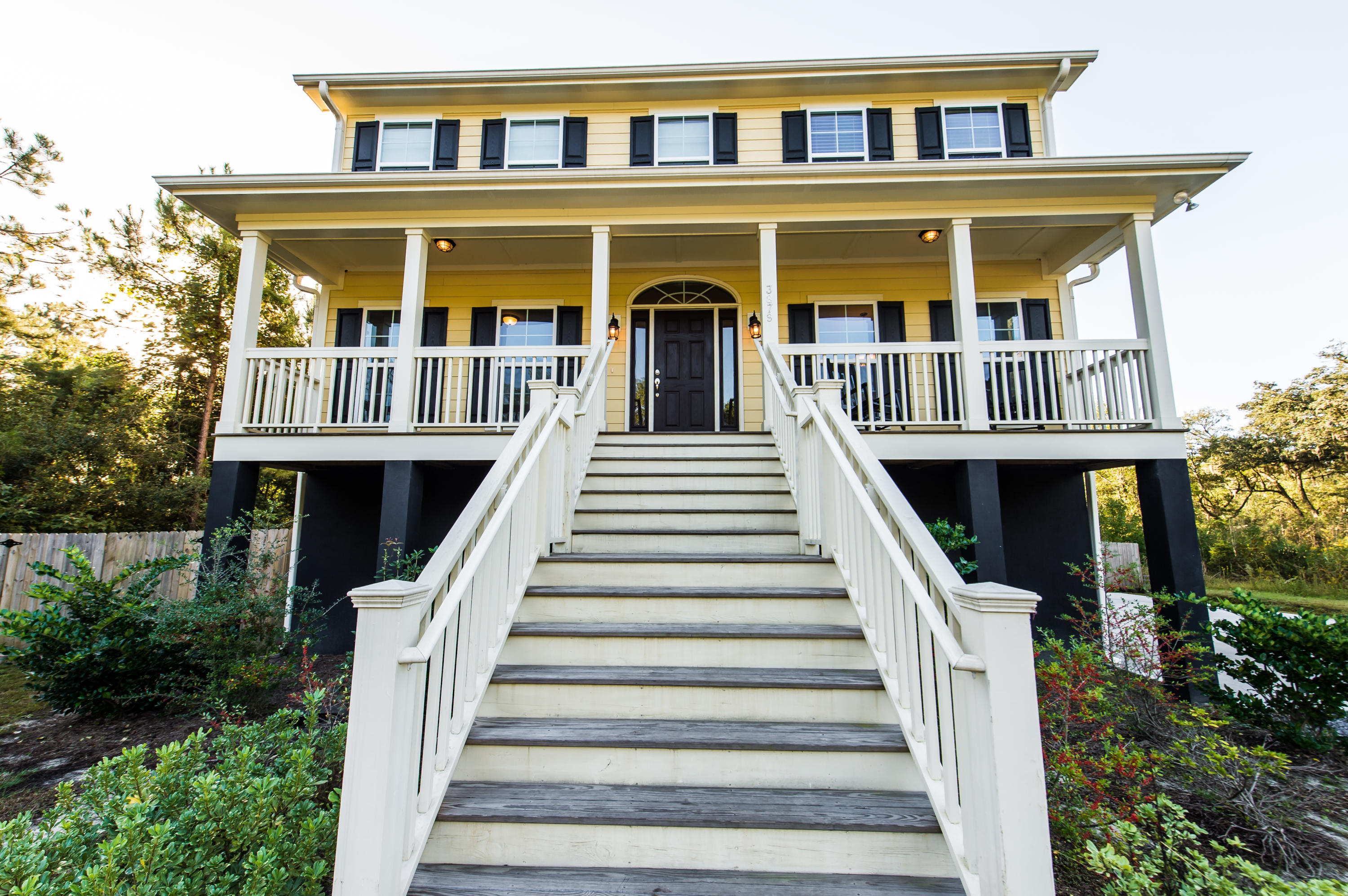 3879 James Bay Road Johns Island, SC 29455 - Photo 31 of 40 3879 James Bay Road High Res-48