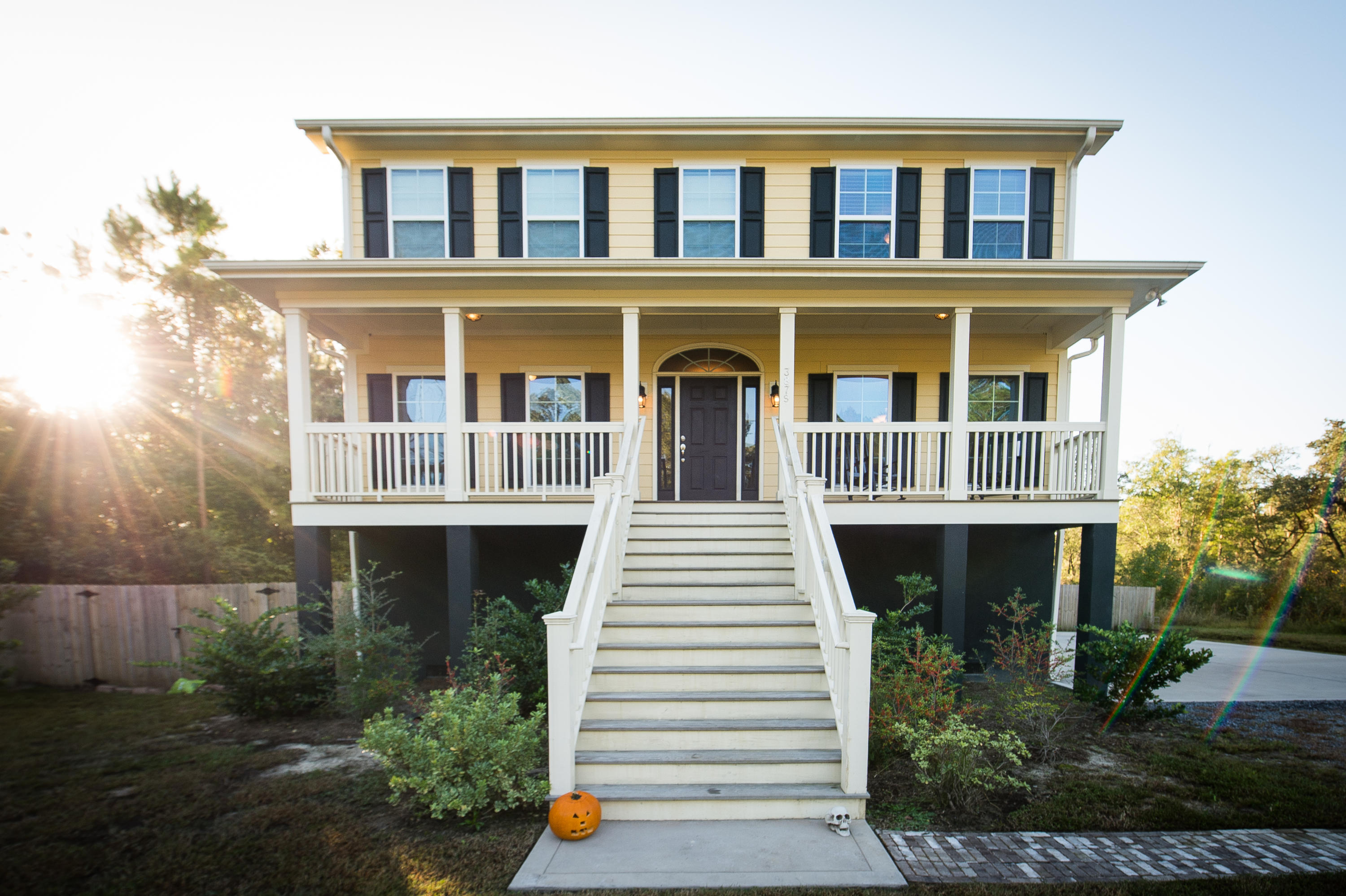 3879 James Bay Road Johns Island, SC 29455 - Photo 32 of 40 3879 James Bay Road High Res-49