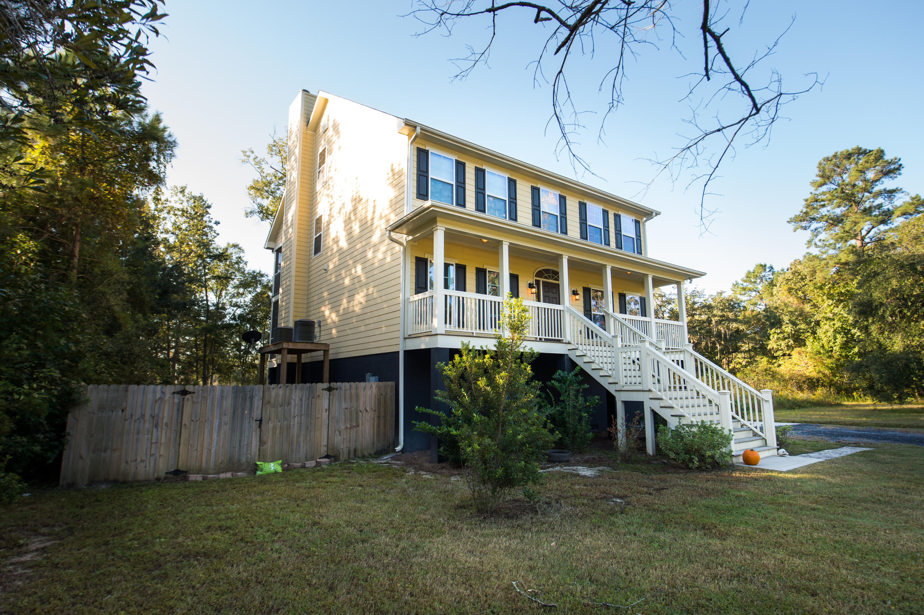 3879 James Bay Road Johns Island, SC 29455 - Photo 35 of 40 3879 James Bay Road High Res-52