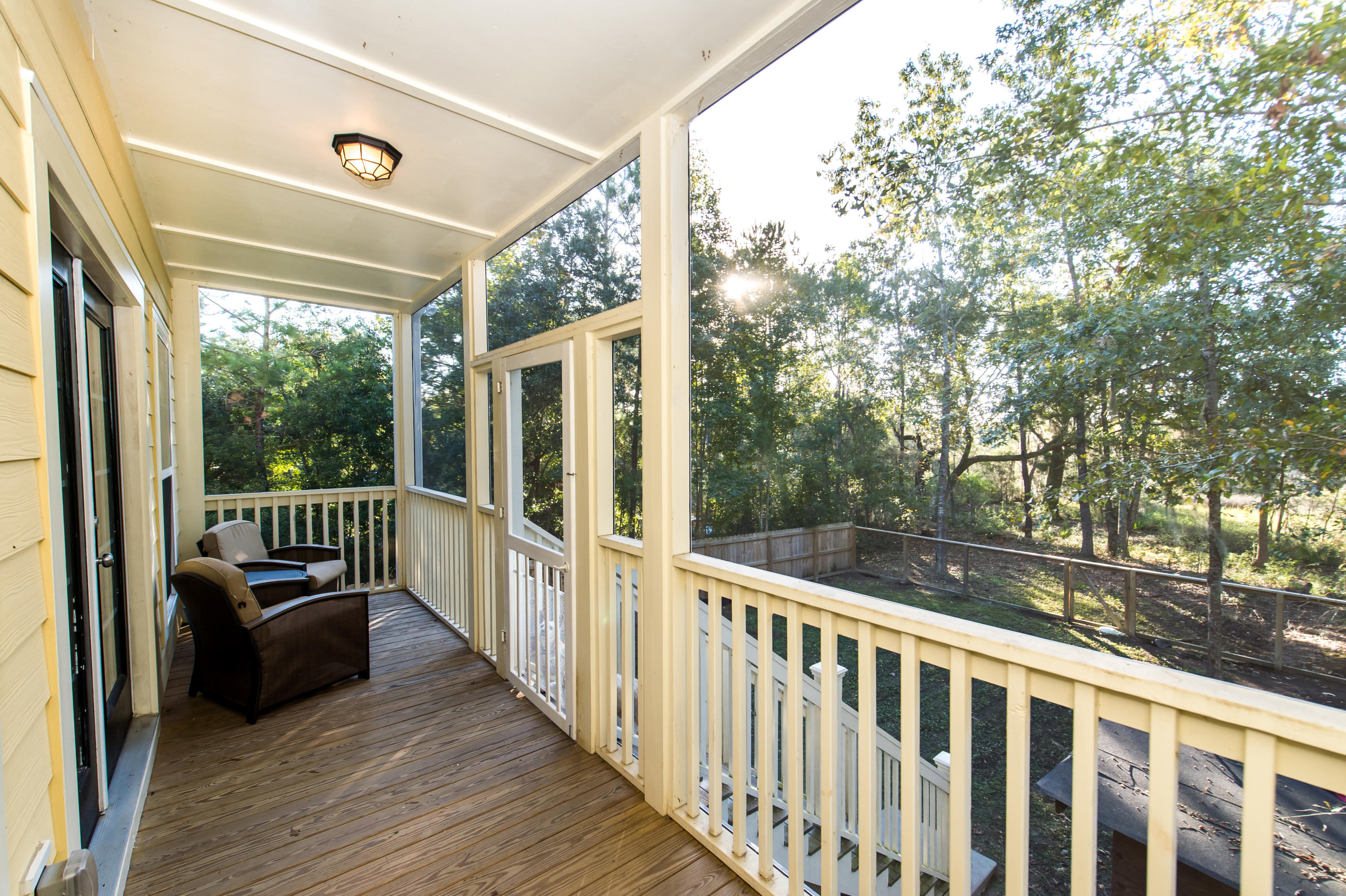 3879 James Bay Road Johns Island, SC 29455 - Photo 36 of 40 3879 James Bay Road High Res-53