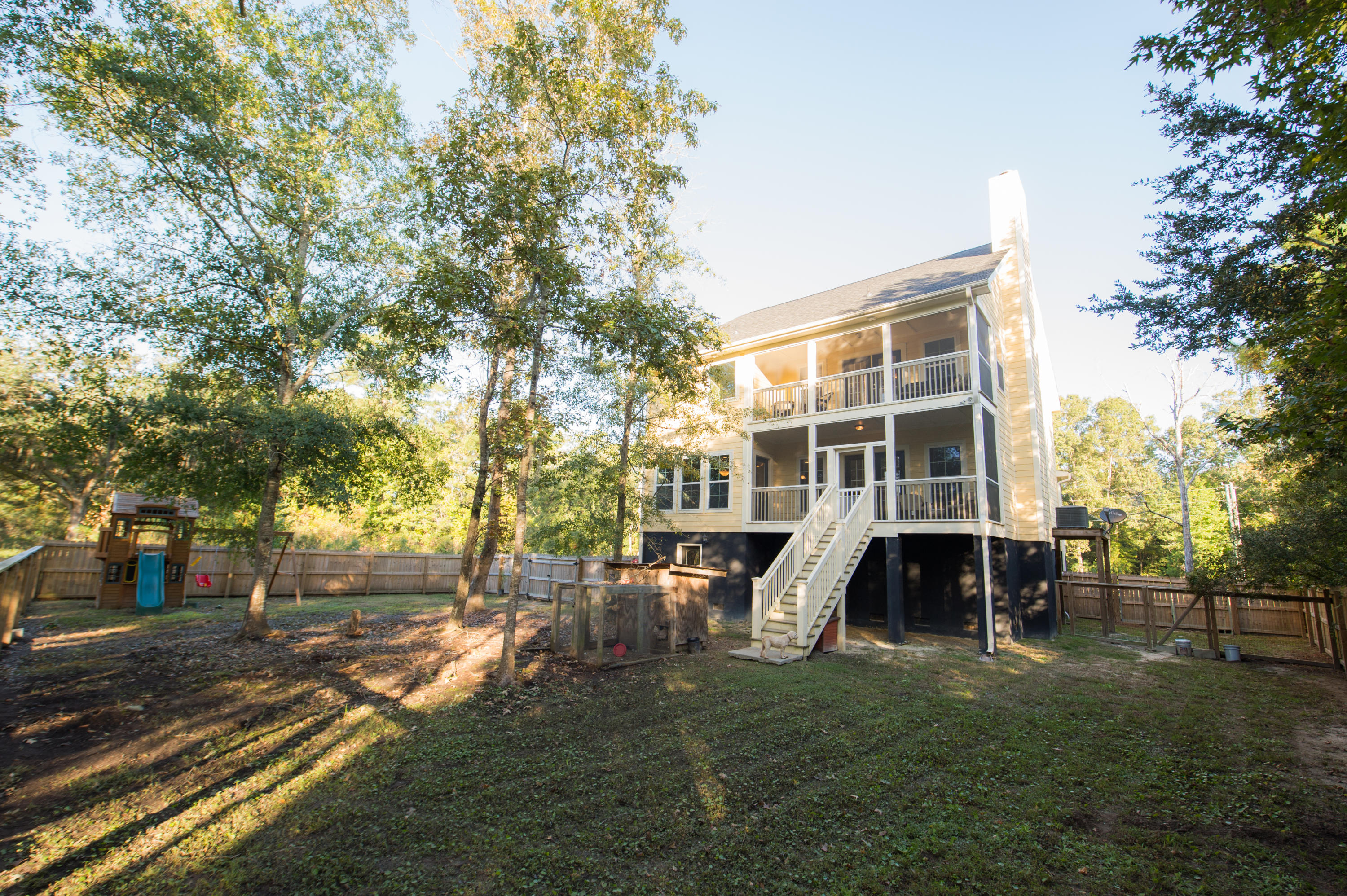 3879 James Bay Road Johns Island, SC 29455 - Photo 38 of 40 3879 James Bay Road High Res-55