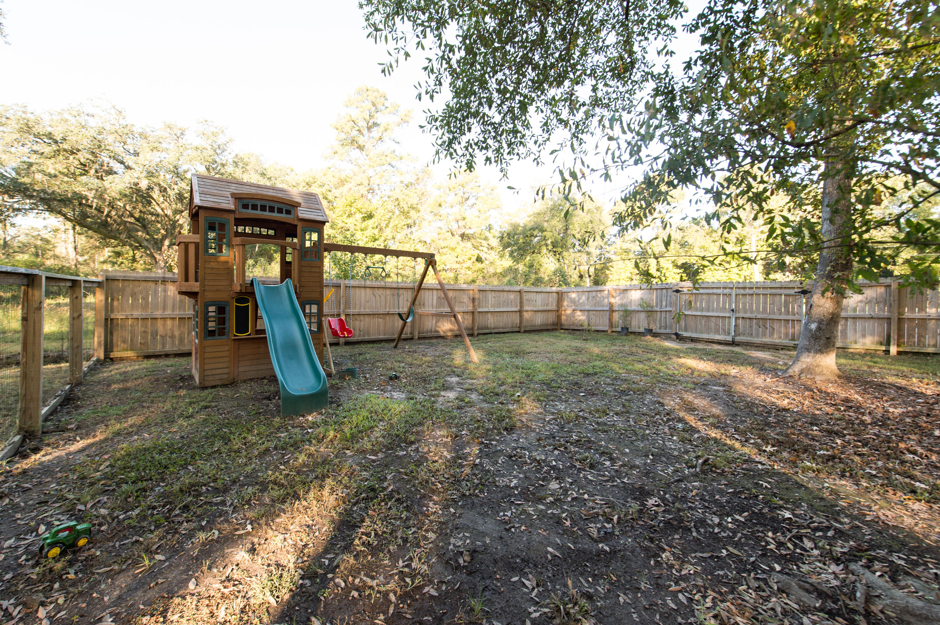 3879 James Bay Road Johns Island, SC 29455 - Photo 39 of 40 3879 James Bay Road High Res-56