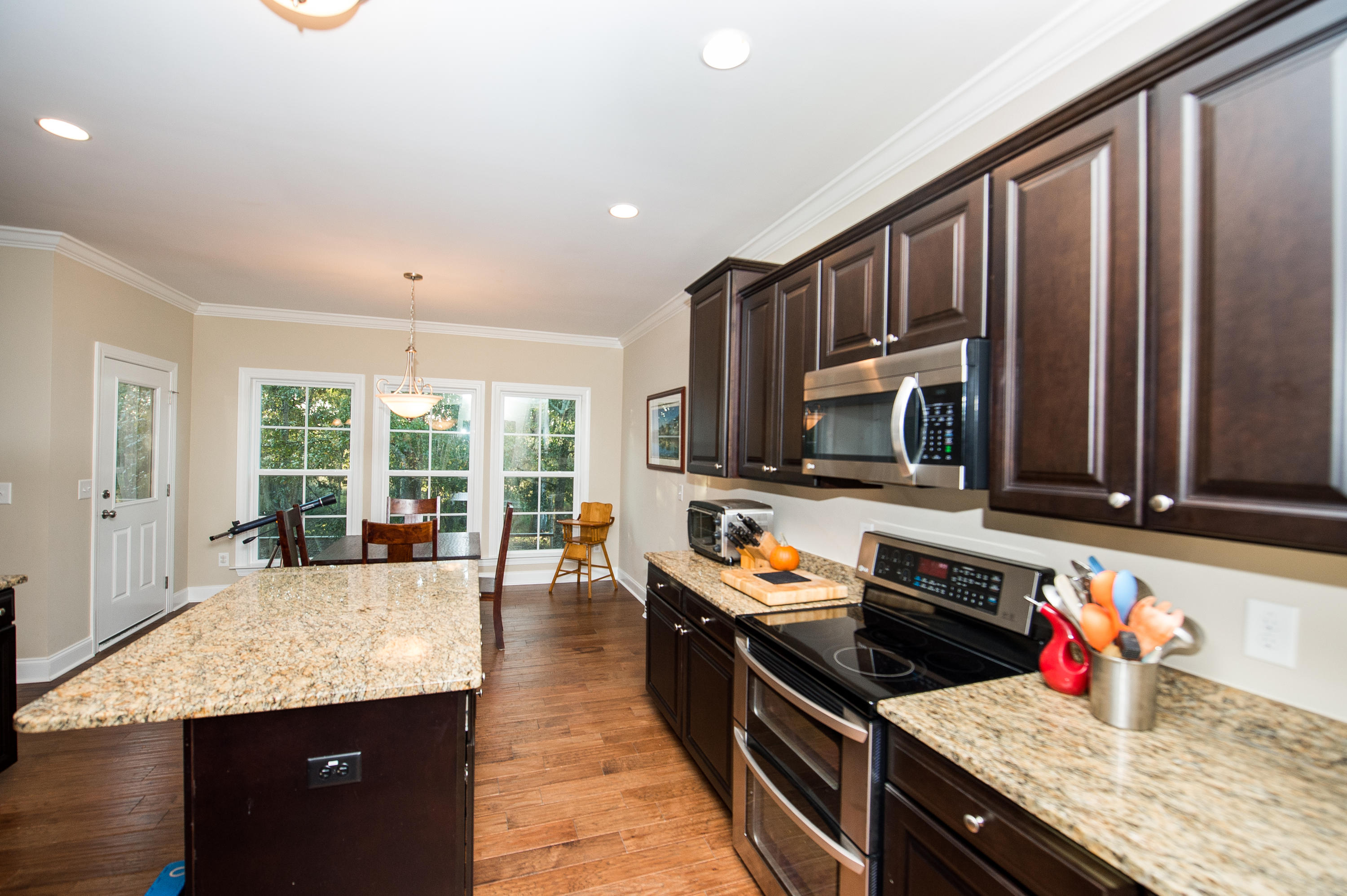 3879 James Bay Road Johns Island, SC 29455 - Photo 5 of 40 3879 James Bay Road High Res-3