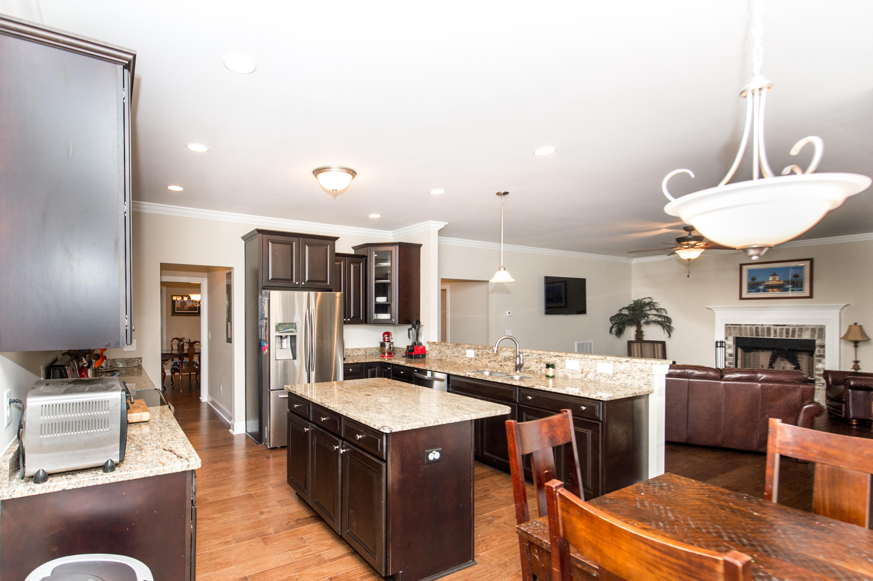 3879 James Bay Road Johns Island, SC 29455 - Photo 7 of 40 3879 James Bay Road High Res-9