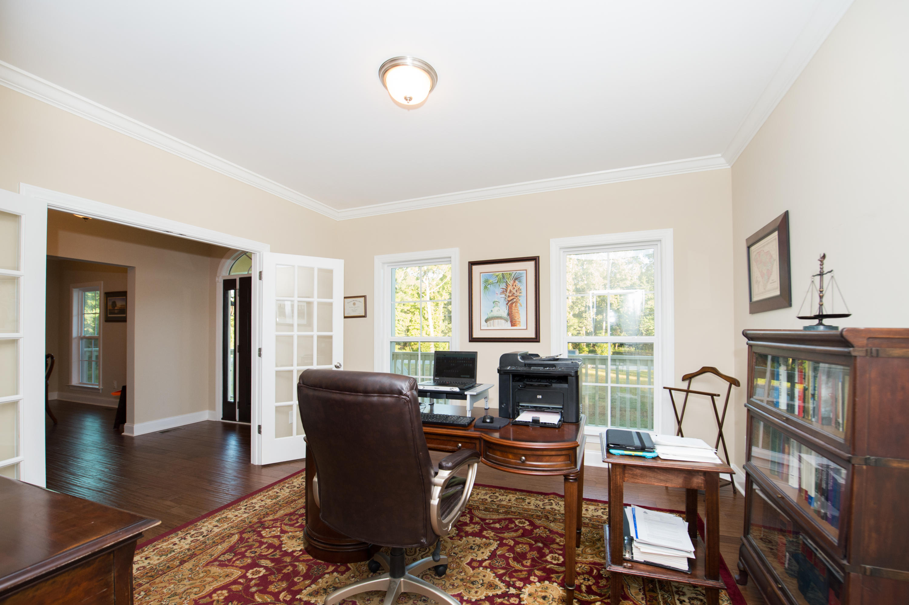 3879 James Bay Road Johns Island, SC 29455 - Photo 10 of 40 3879 James Bay Road High Res-18