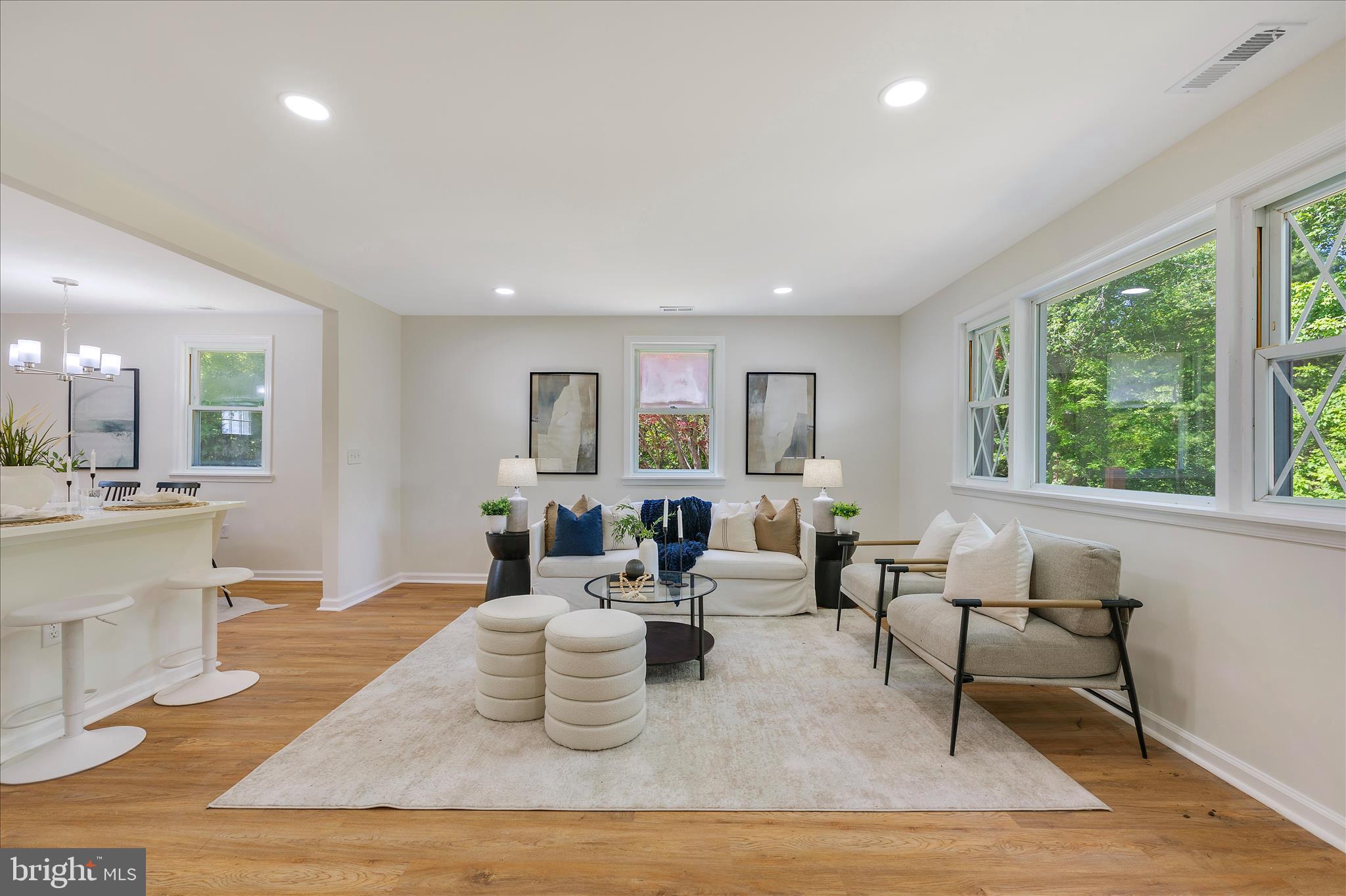 13800 Mack Road Reisterstown, MD 21136 - Photo 7 of 32