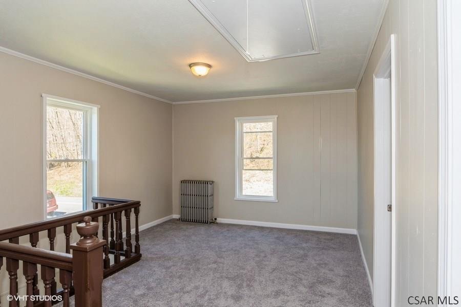 1697 Blacks Hill Road Boswell, PA 15531 - Photo 8 of 15 Gallery Image 8