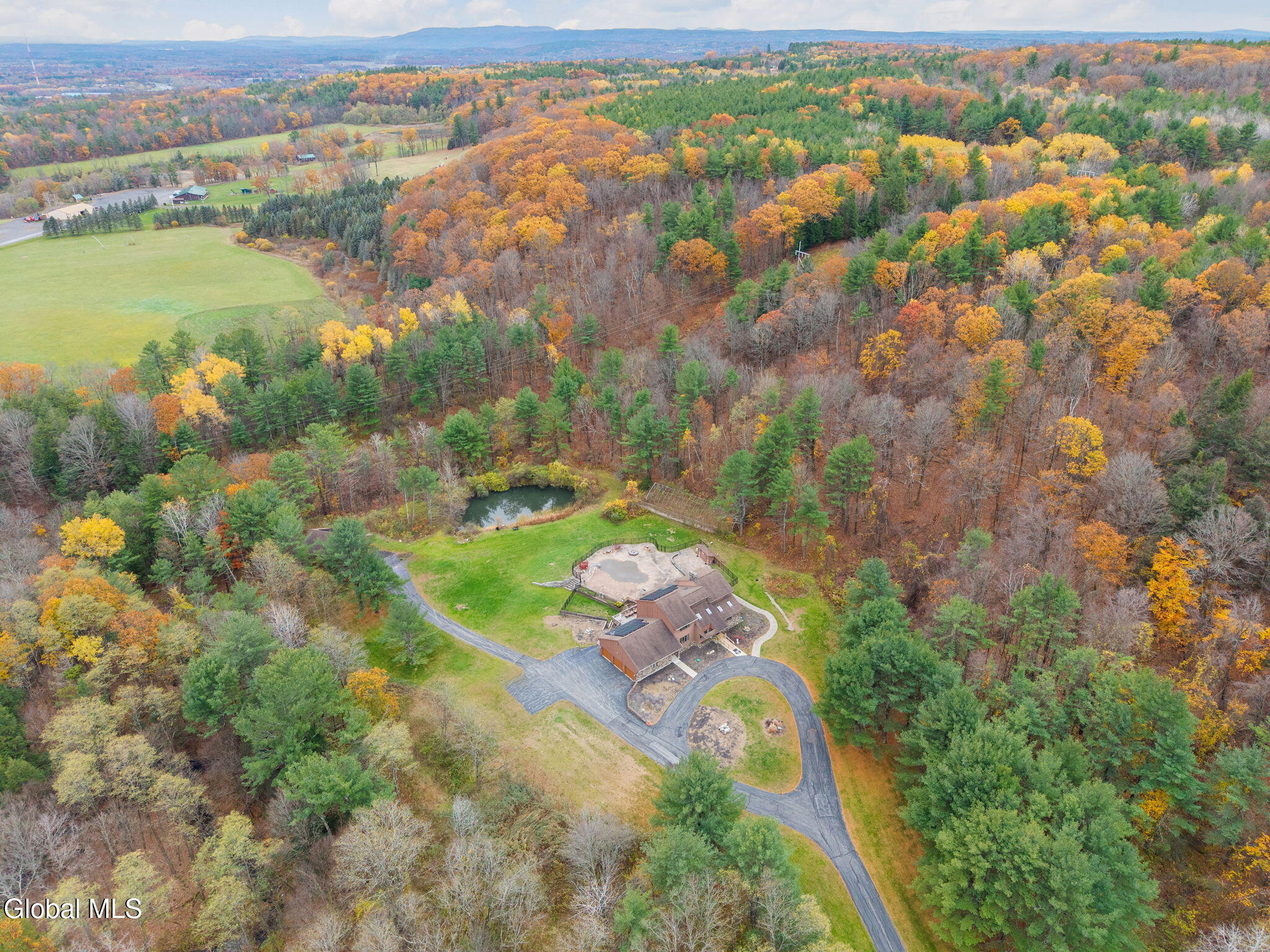 3041 Mariaville Road Rotterdam, NY 12306 - Photo 86 of 101 86-3041MariavilleRd_86