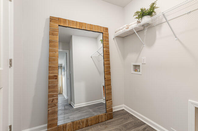 148 Stamford Road Orangeburg, SC 29115 - Photo 12 of 35 008_r6_1461-edit