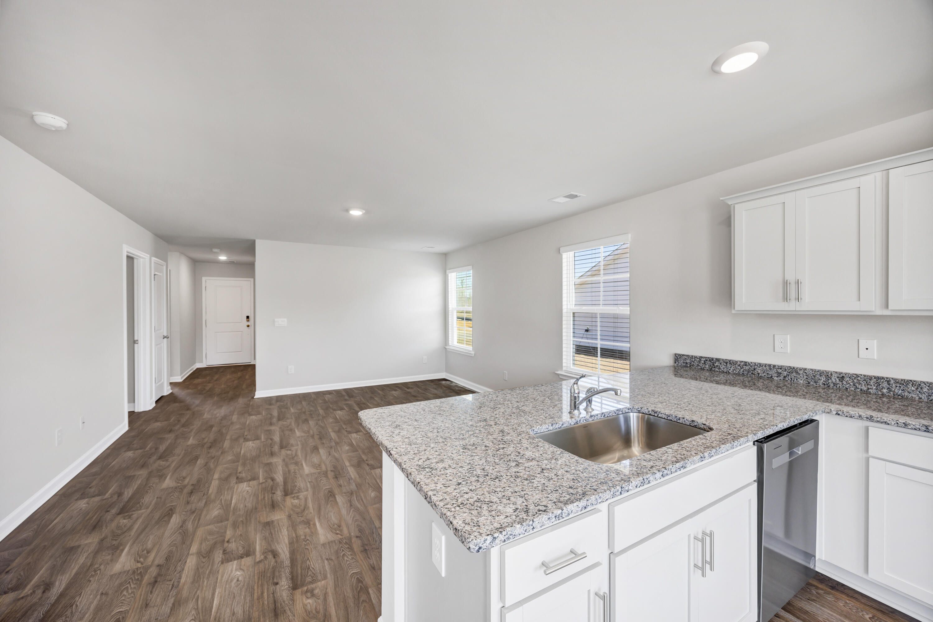 148 Stamford Road Orangeburg, SC 29115 - Photo 16 of 35 150 Sprocket-125