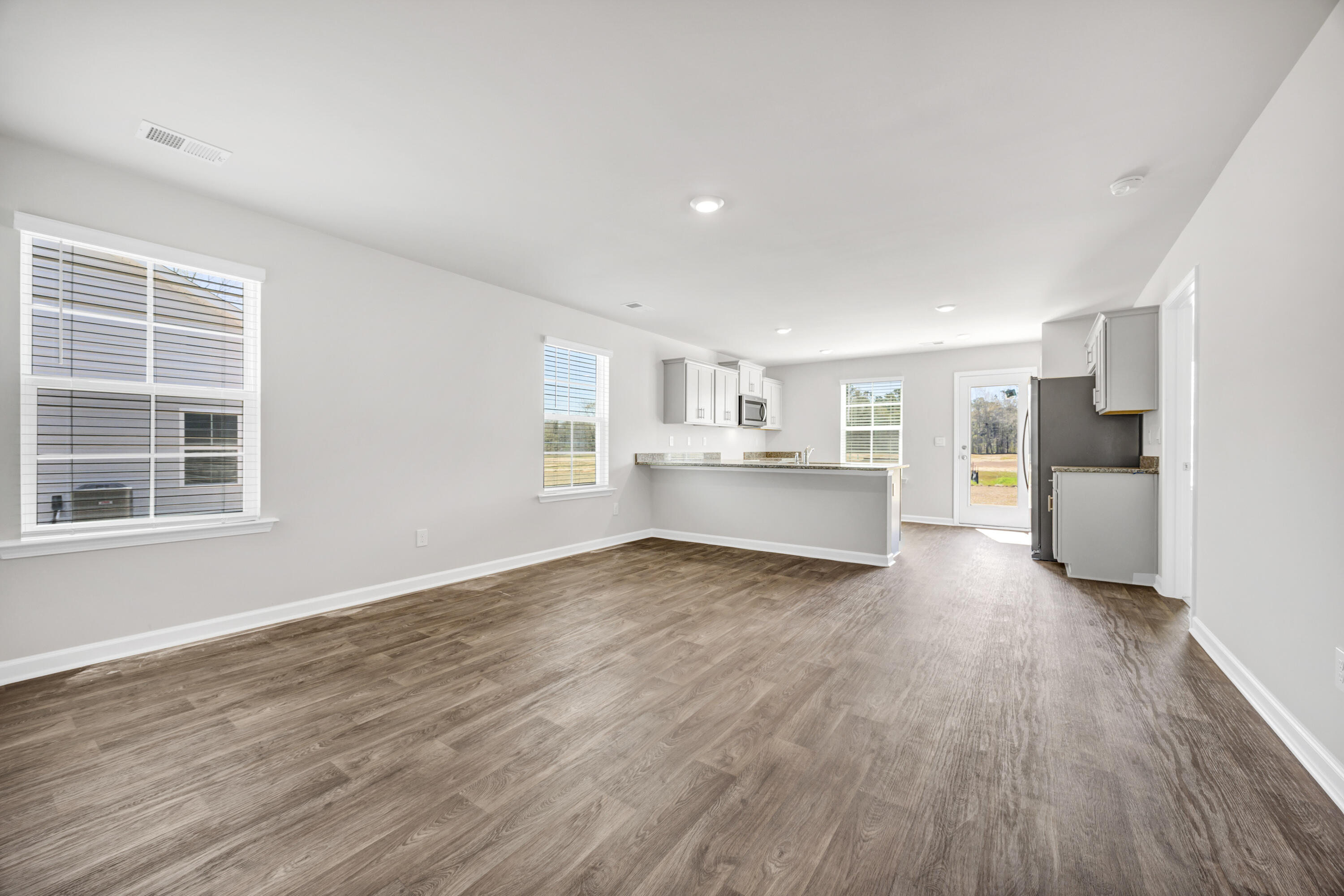 148 Stamford Road Orangeburg, SC 29115 - Photo 18 of 35 150 Sprocket-116