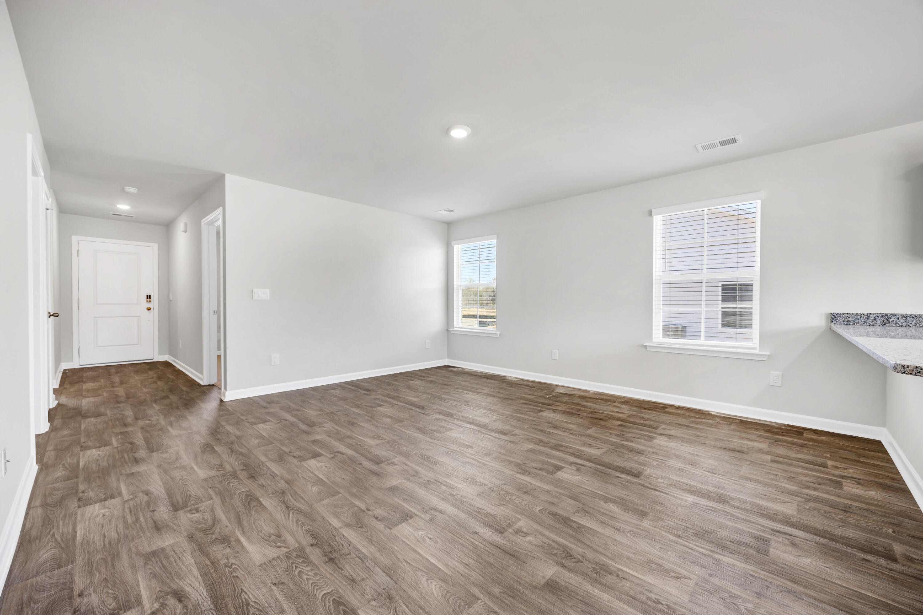 148 Stamford Road Orangeburg, SC 29115 - Photo 19 of 35 150 Sprocket-115