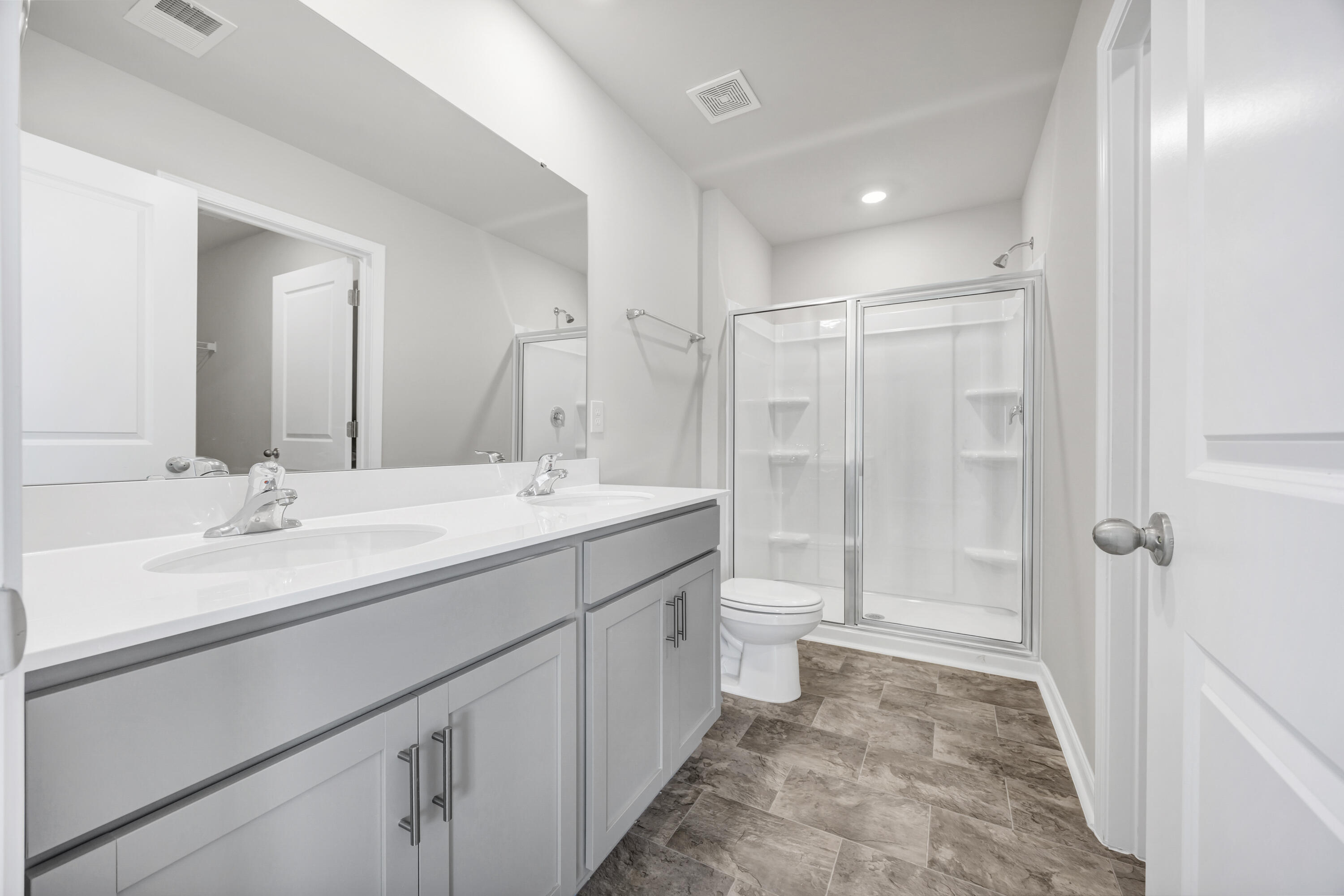 148 Stamford Road Orangeburg, SC 29115 - Photo 23 of 35 150 Sprocket-110