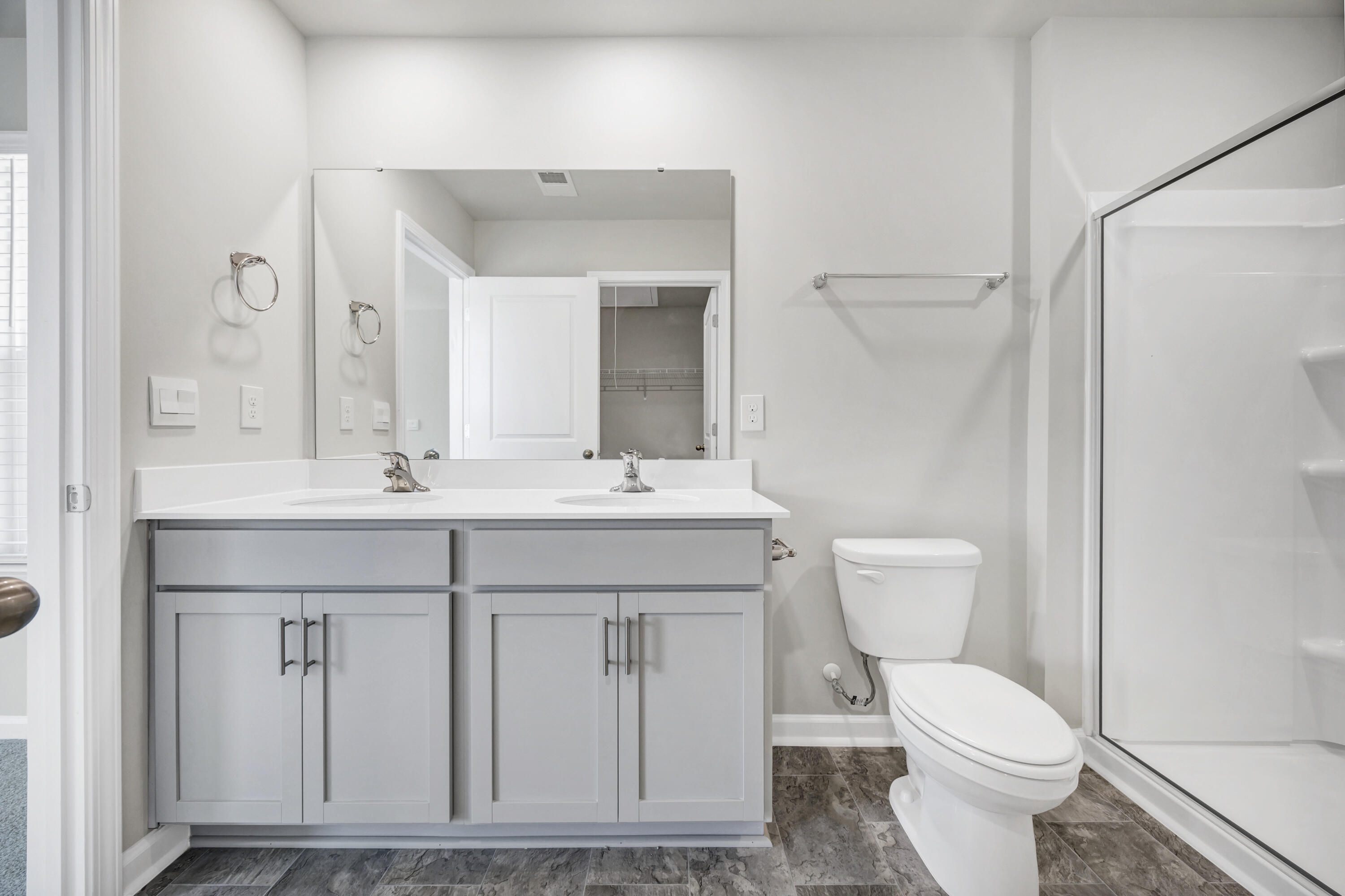 148 Stamford Road Orangeburg, SC 29115 - Photo 24 of 35 150 Sprocket-111