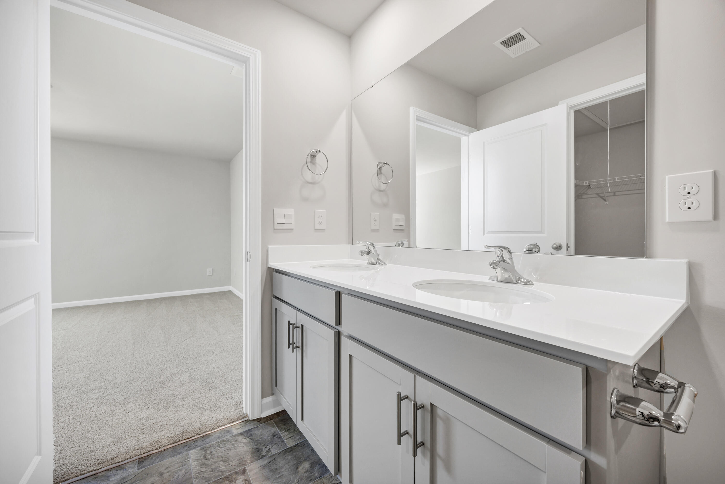 148 Stamford Road Orangeburg, SC 29115 - Photo 25 of 35 150 Sprocket-113