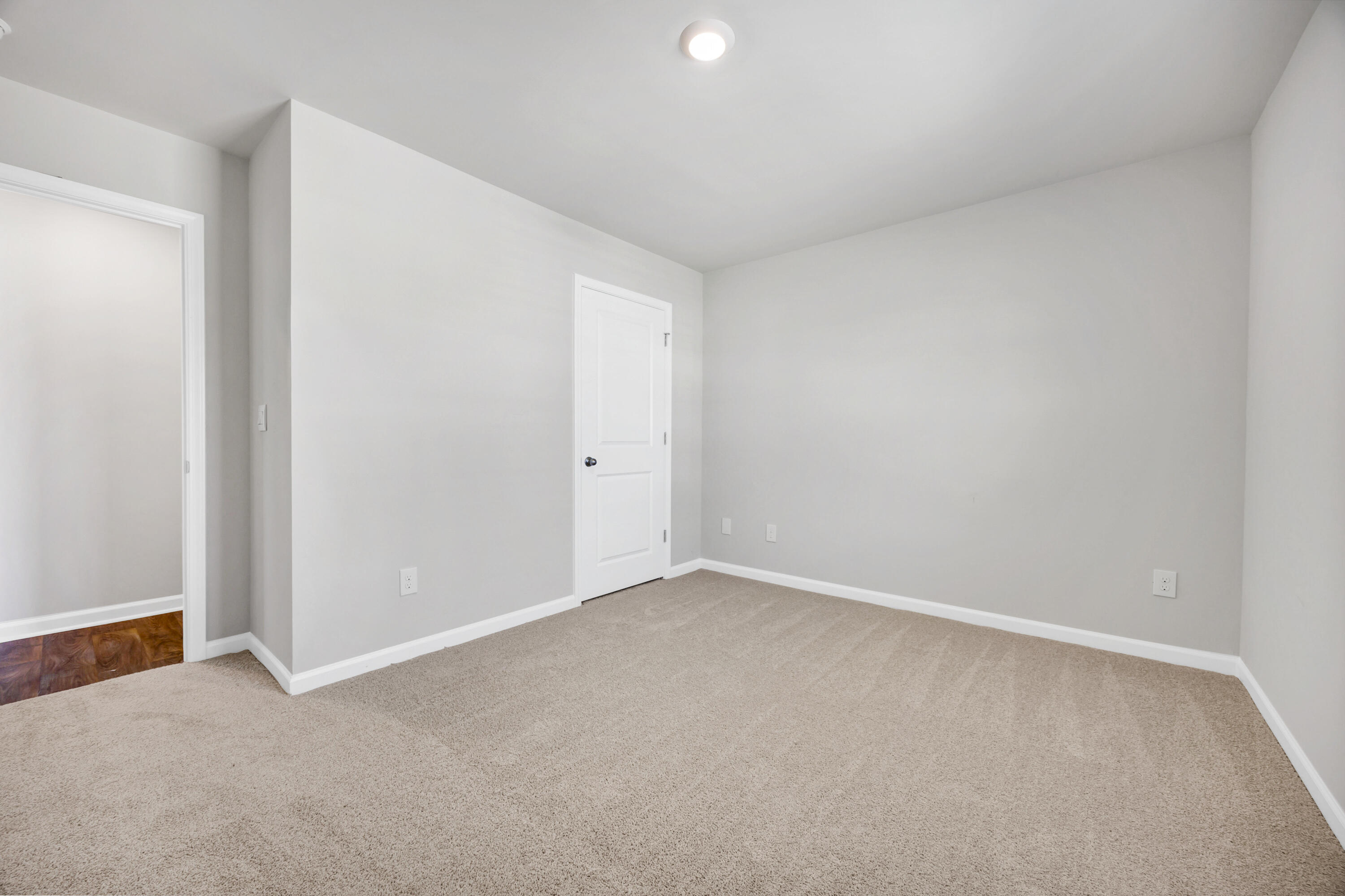 148 Stamford Road Orangeburg, SC 29115 - Photo 33 of 35 150 Sprocket-101