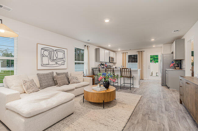 148 Stamford Road Orangeburg, SC 29115 - Photo 4 of 35 011_r6_1476-edit