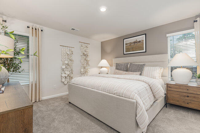 148 Stamford Road Orangeburg, SC 29115 - Photo 9 of 35 021_r6_1515-edit