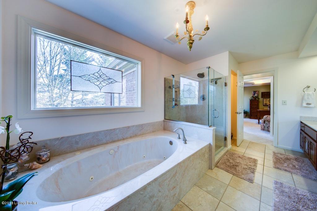 13000 Surrey Road Goshen, KY 40026 - Photo 36 of 61 13000 Surrey Rd 36