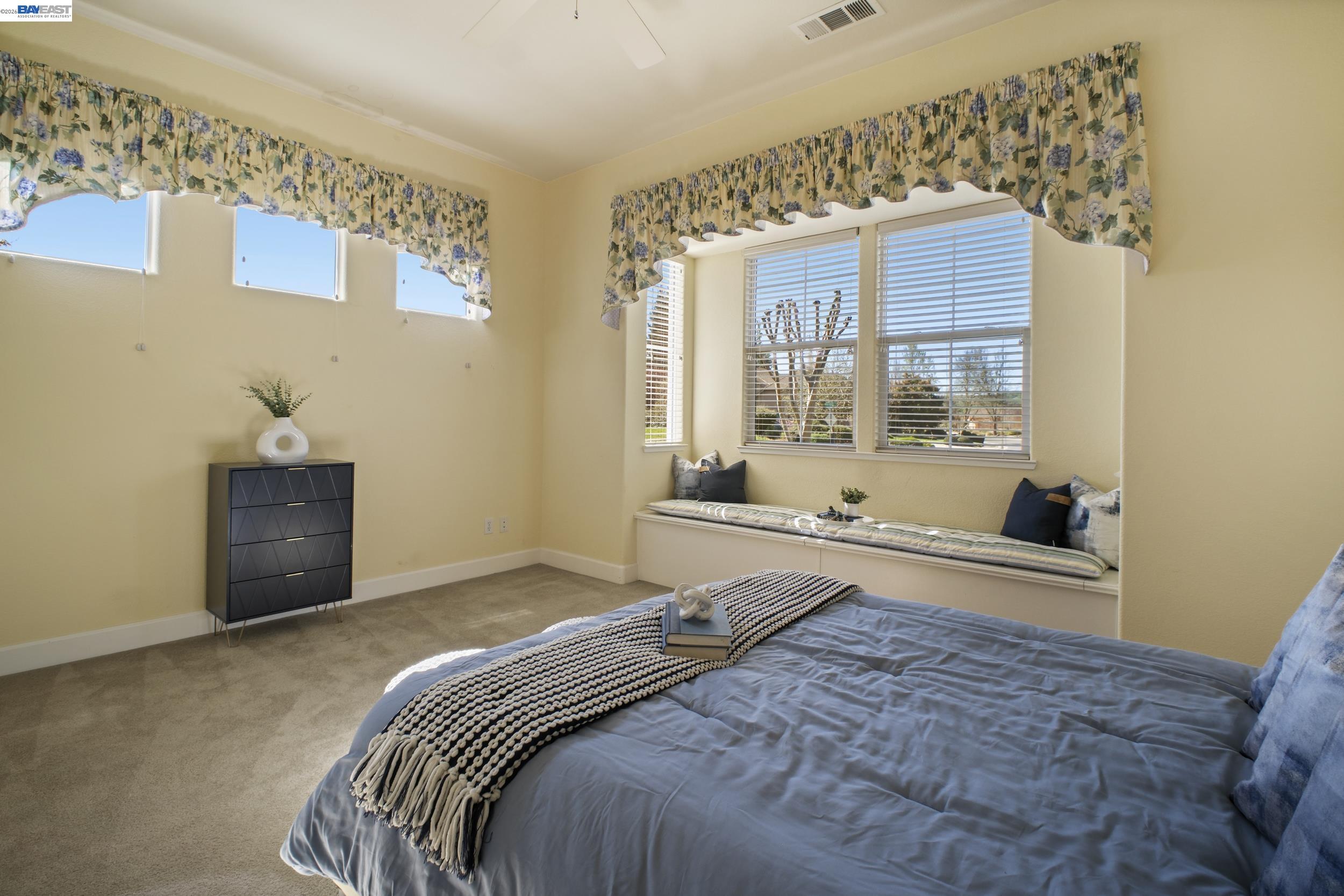 8 Rock Ridge Court Copperopolis, CA 95228 - Photo 39 of 57