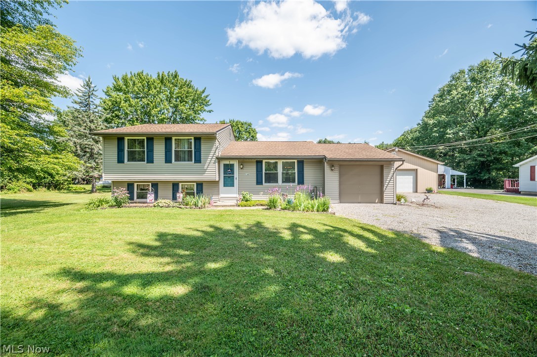 6142 Fairview Road Youngstown, OH 44515 - Photo 1 of 50 Gallery Image 1