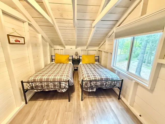 $360,000 | 628 Springy Pond Road, Otis, ME 04605