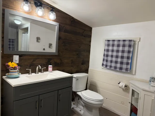 $360,000 | 628 Springy Pond Road, Otis, ME 04605