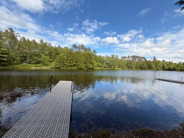 $360,000 | 628 Springy Pond Road, Otis, ME 04605