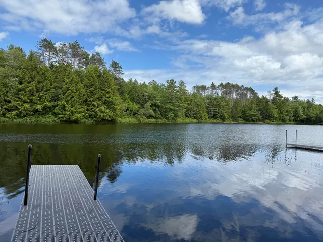 $360,000 | 628 Springy Pond Road, Otis, ME 04605