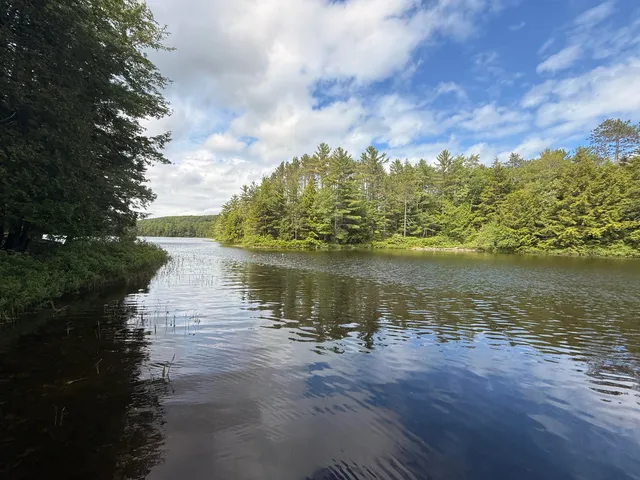 $360,000 | 628 Springy Pond Road, Otis, ME 04605