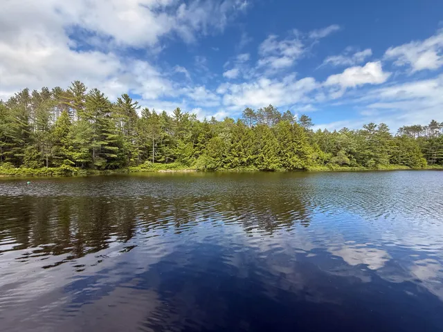 $360,000 | 628 Springy Pond Road, Otis, ME 04605