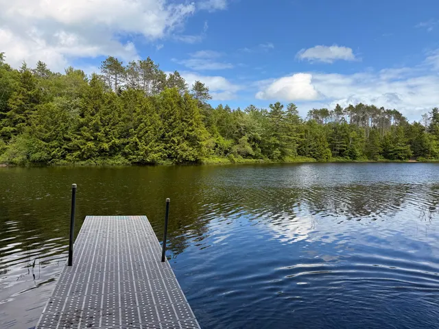$360,000 | 628 Springy Pond Road, Otis, ME 04605