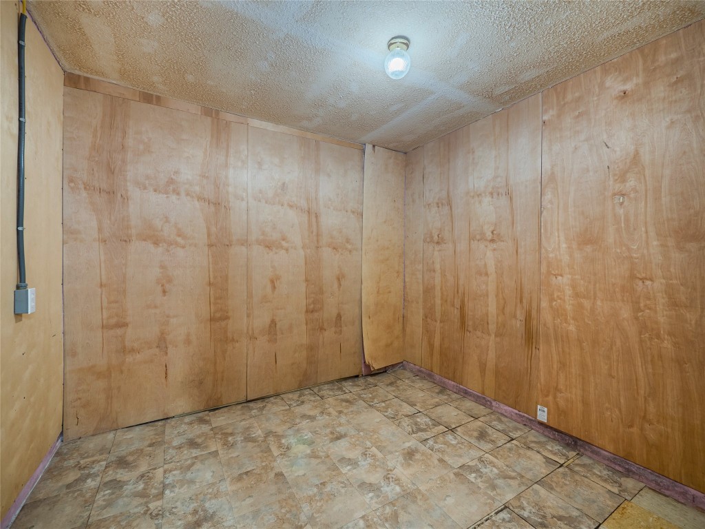 1021 Gardner Road Austin, TX 78721 - Photo 22 of 31